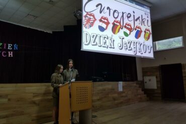 Nie żyje były dyrektor i nauczyciel Technikum Leśnego w Białowieży Jarosław Artemiuk