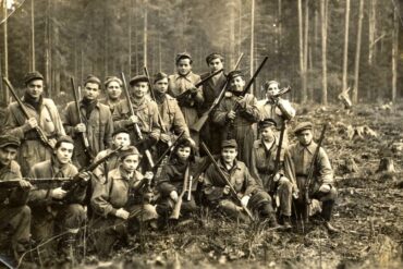 Informacje dla nowoprzyjętych uczniów klas I