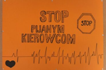 Z nauką w las – II edycja