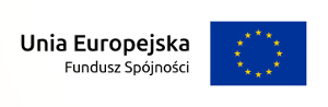 Logo funduszu spójności