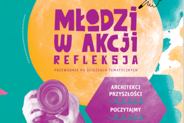 Konkurs dla uczniów szkół leśnych portalu Puszcza.tv