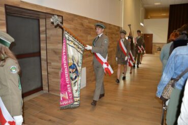 Sukcesy Aleksandry Świć