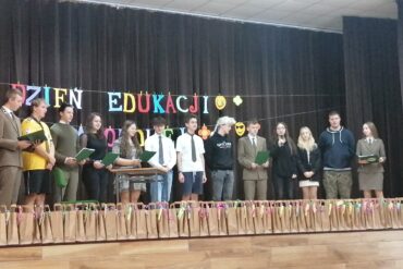 XI Memoriał im. Rafała Gontara