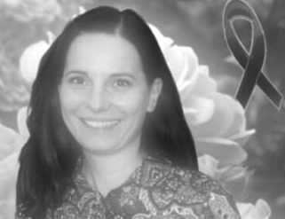 Nasi uczniowie nagrodzeni przez Komendę Powiatową Policji w Hajnówce