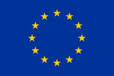 Kursy metodyczne – prezentacja