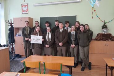 Wisława Szymborska – polska noblistka