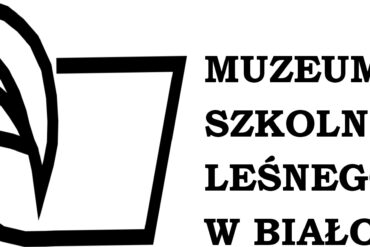 Kursy językowe na Malcie – 2024