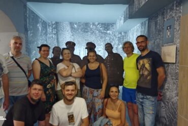 Kursy językowe na Malcie – 2024