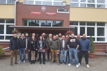 „Travel broadens the mind” – Podróże poszerzają horyzonty