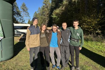 Dzień Edukacji Narodowej 2024