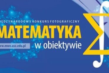 Wycieczka do Nadleśnictwa Browsk