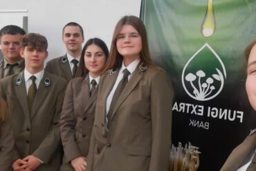 Spotkanie z Włodzimierzem Protasiewiczem