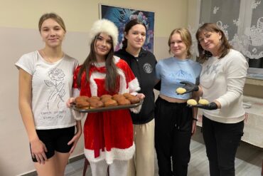 Gwiazdkowy Turniej Szachowy