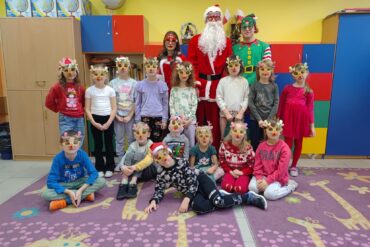 Finał konkursu „Bioróżnorodność Województwa Podlaskiego”