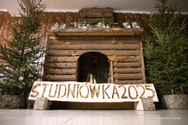 85 rocznica deportacji na Syberię mieszkańców regionu Puszczy Białowieskiej