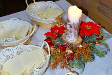 Kursy metodyczne – prezentacja