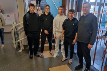 Plan postępowań o udzielenie zamówień na rok 2025