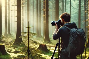 OLIMPIADA WIEDZY EKOLOGICZNEJ