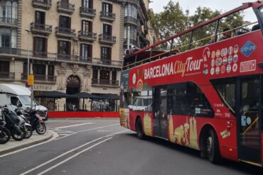 Wycieczka edukacyjno-integracyjna do Nadleśnictwa Rudka i Ziołowego Zakątka w Korycinach