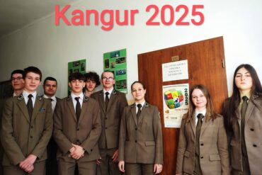 Warsztaty FINANSE I FUNDRAISING