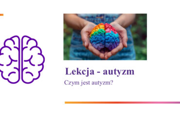 Święto Narodowe Trzeciego Maja