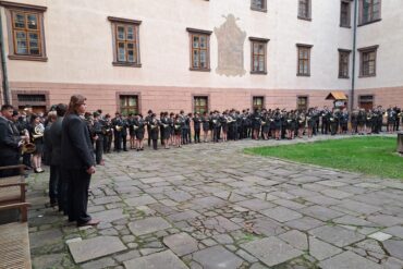  Konkurs „Matka Ziemia”