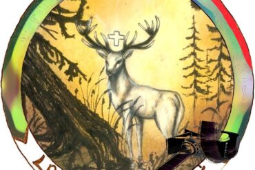 Uczniowie klasy 3b zmierzyli się z Jaromatem!