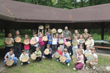 Za nami uroczysta Gala Finałowa XI Ogólnopolskiego Konkursu Fotograficznego dla Fotografów Amatorów „Las – moja miłość” Białowieża 2025