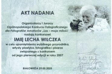 Puchar Podlasia na strzelnicy ZO PZŁ Białystok