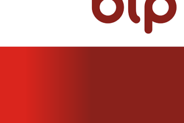 Zakończenie roku szkolnego 2024/2025