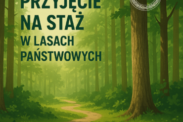 Lista kandydatów zakwalifikowanych i kandydatów niezakwalifikowanych. Rekrutacja 2025/2026