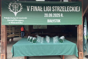 Samorząd Uczniowski – 2025/2026