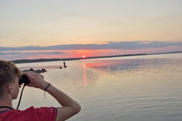 ,,Wypiekamy bo uwielbiamy”