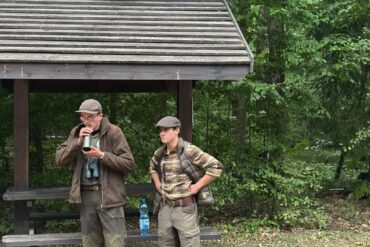 Pamiętamy o tych, którzy odeszli…