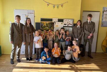 „Zakopane to opowieść bez początku i końca” – Andrzej Ziemilski