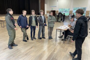 Dzień Edukacji Narodowej