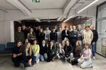 Seminarium „Łowiectwo w Ekologii, Ekologia w Łowiectwie”