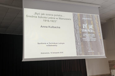 Żołnierze zgrupowania „Bezpieczne Podlasie” odwiedzili szkołę.