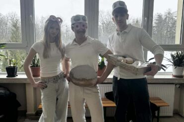 Przetarg publiczny na sprzedaż ciągnika rolniczego