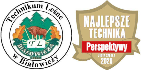 Technikum Leśne w Białowieży