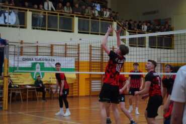 Wycieczka koła ornitologicznego do Milicza i Wrocławia