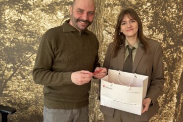 Szkolenie ze strzelectwa bojowego