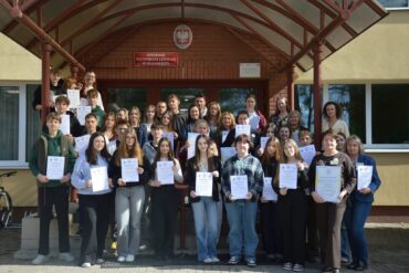 Wykład o sokolnictwie