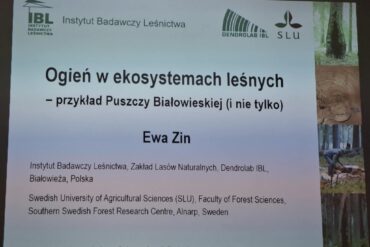 Szkolenie ze strzelectwa bojowego