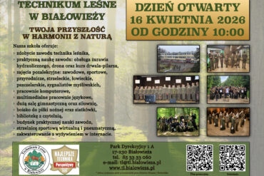 Spotkanie maturzystów – wyjątkowe podsumowanie wspólnych lat