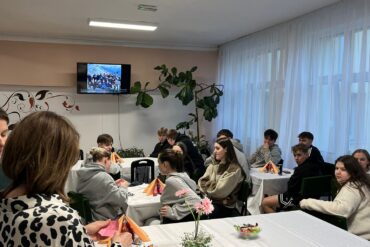 Walerian Kronenberg twórca założeń parkowych w Białowieży