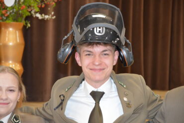 Konferencja poświęcona rewitalizacji zabytkowego Parku Dyrekcyjnego w Białowieży