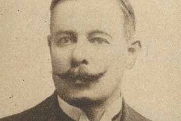 Spotkanie maturzystów – wyjątkowe podsumowanie wspólnych lat