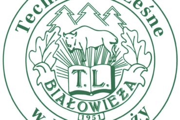 LISTA OSÓB PRZYJĘTYCH                                    DO KLAS I                                                        TECHNIKUM LEŚNEGO W BIAŁOWIEŻY na rok szkolny 2026\2027