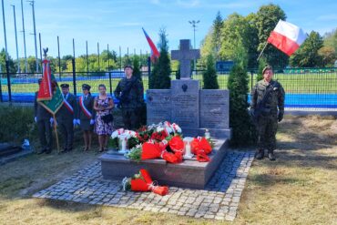 Ogłoszenie o zamówieniu publicznym